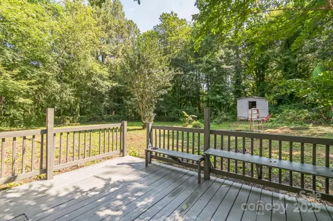 711 E John St, Matthews, NC 28105 photo 28