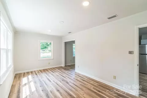 711 E John St, Matthews, NC 28105 photo 24