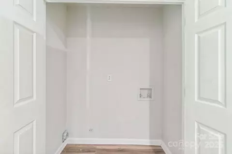 711 E John St, Matthews, NC 28105 photo 11