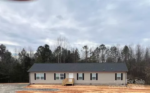 133 Plank Barn Ln, Stony Point, NC 28678