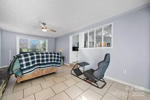 Other - 2283 Crestview St, Morganton, NC 28655 photo 6 of 10
