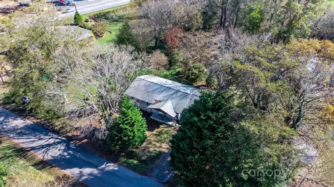 Other - 2283 Crestview St, Morganton, NC 28655 photo 9 of 10