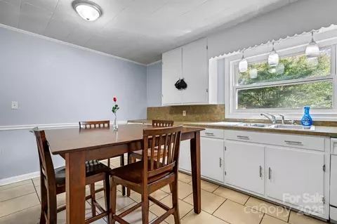 Other - 2283 Crestview St, Morganton, NC 28655 photo 5 of 10