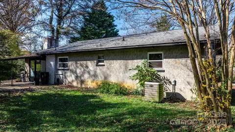 Other - 2283 Crestview St, Morganton, NC 28655 photo 8 of 10