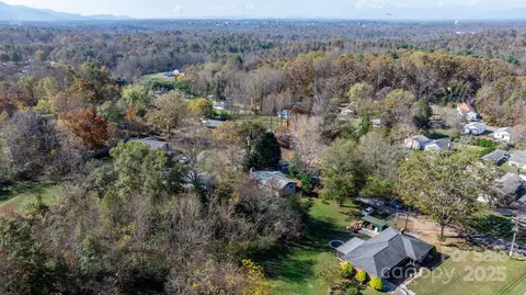 Other - 2283 Crestview St, Morganton, NC 28655 photo 10 of 10