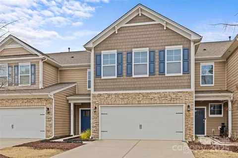 2461 Palmdale Walk Dr, Fort Mill, SC 29708