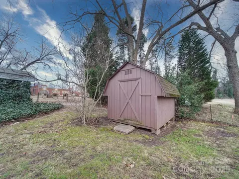 Other - 113 2nd St, Spencer, NC 28159 photo 2 of 2