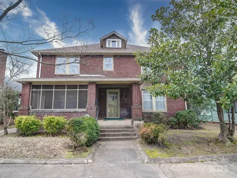 Other - 113 2nd St, Spencer, NC 28159 photo 1 of 2