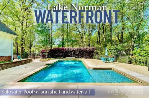 8384 Blades Trl, Denver, NC 28037