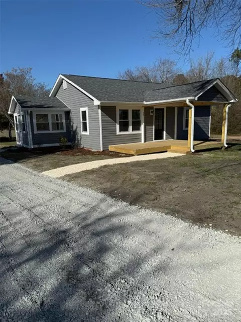 44 Quail Ln, Lilesville, NC 28091