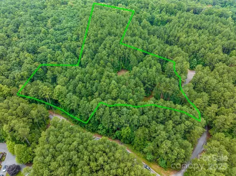 53 Pretty Creek 20 22 Ln #20 & 22, Nebo, NC 28761