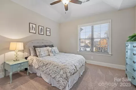 17639 Stuttgart Rd, Davidson, NC 28036 photo 33
