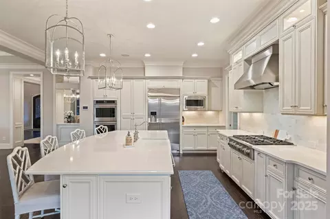 17639 Stuttgart Rd, Davidson, NC 28036 photo 22