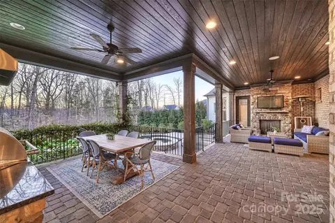 17639 Stuttgart Rd, Davidson, NC 28036 photo 43
