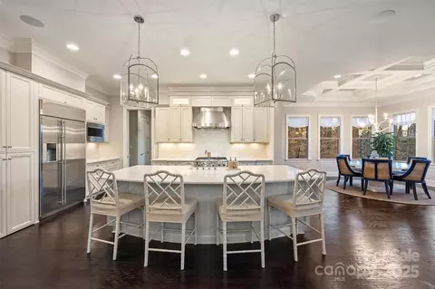 17639 Stuttgart Rd, Davidson, NC 28036 photo 23