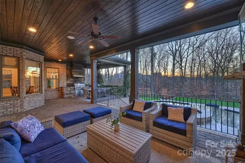 17639 Stuttgart Rd, Davidson, NC 28036 photo 41
