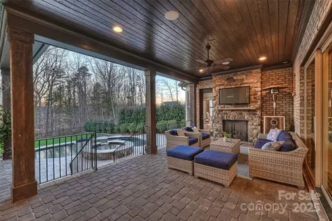 17639 Stuttgart Rd, Davidson, NC 28036 photo 40