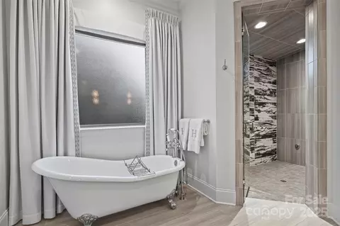 17639 Stuttgart Rd, Davidson, NC 28036 photo 30