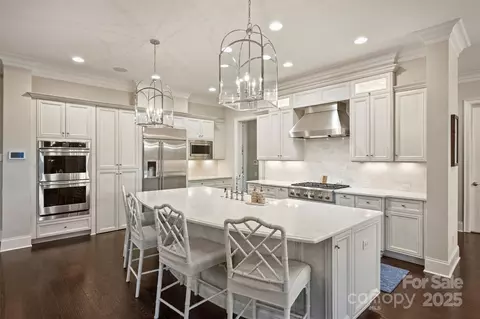 17639 Stuttgart Rd, Davidson, NC 28036 photo 19