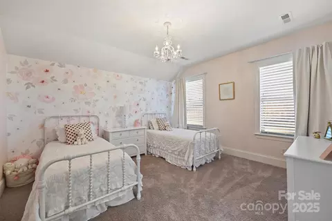 17639 Stuttgart Rd, Davidson, NC 28036 photo 37