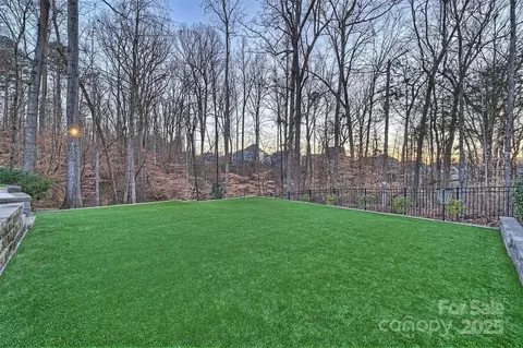 17639 Stuttgart Rd, Davidson, NC 28036 photo 45