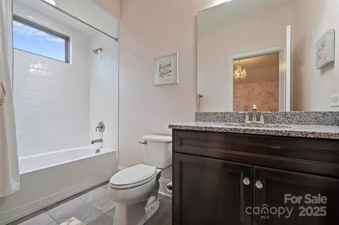 17639 Stuttgart Rd, Davidson, NC 28036 photo 36
