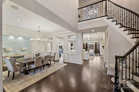17639 Stuttgart Rd, Davidson, NC 28036 photo 6