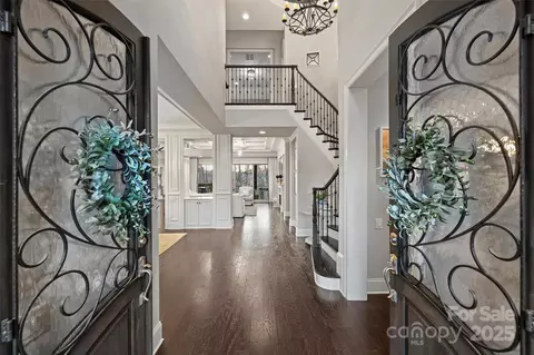 17639 Stuttgart Rd, Davidson, NC 28036 photo 4