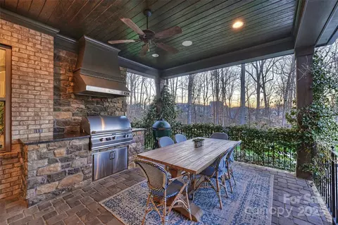 17639 Stuttgart Rd, Davidson, NC 28036 photo 42