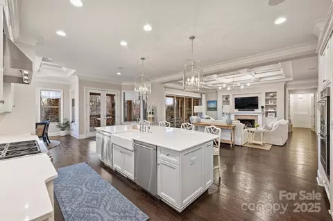 17639 Stuttgart Rd, Davidson, NC 28036 photo 15
