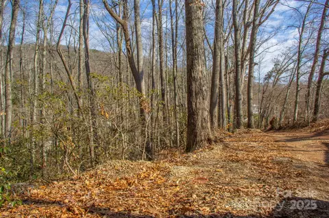 00 Meandering Trl, Asheville, NC 28806