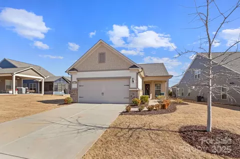 4520 Middlebury Ln, Fort Mill, SC 29715