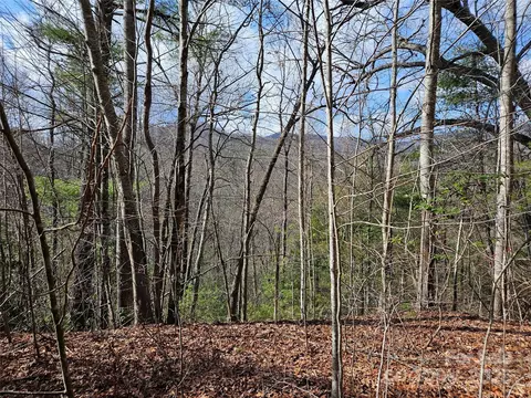 00 Wispy Willow 24t Dr #24T, Waynesville, NC 28785