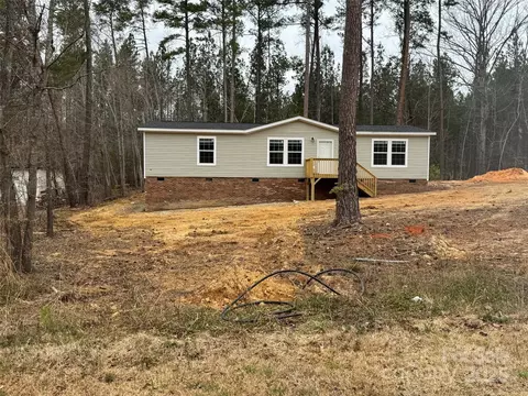 339 Pine Lake 760 Dr #760, Troy, NC 27371