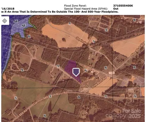 0000 Toccoa Dr, Midland, NC 28107 photo 3