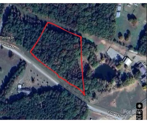 0000 Toccoa Dr, Midland, NC 28107 photo 4