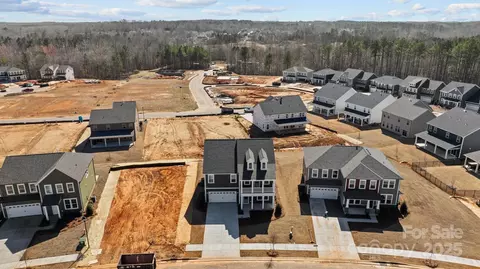 View/Area - 845 Regulus Ct, York, SC 29745 photo 1 of 1
