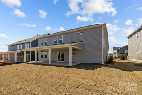 Exterior - 845 Regulus Ct, York, SC 29745 photo 2 of 4