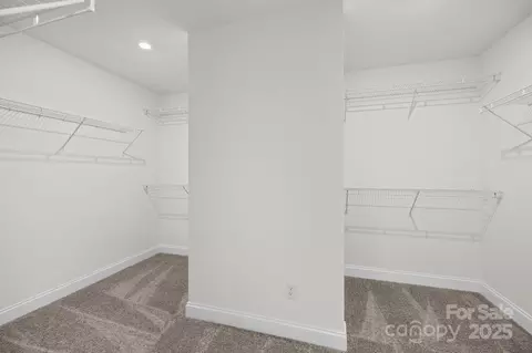 Other - 845 Regulus Ct, York, SC 29745 photo 18 of 22