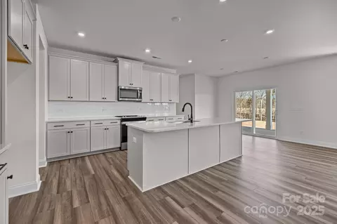 Other - 845 Regulus Ct, York, SC 29745 photo 10 of 22