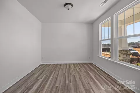 Other - 845 Regulus Ct, York, SC 29745 photo 5 of 22