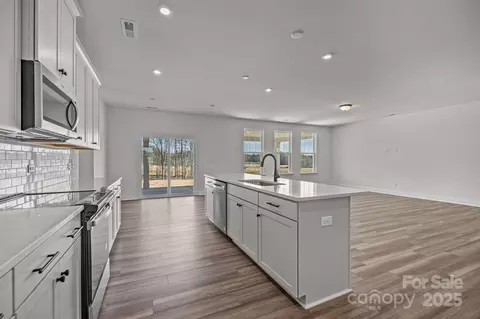 Other - 845 Regulus Ct, York, SC 29745 photo 9 of 22