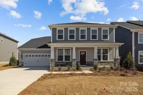 845 Regulus Ct, York, SC 29745
