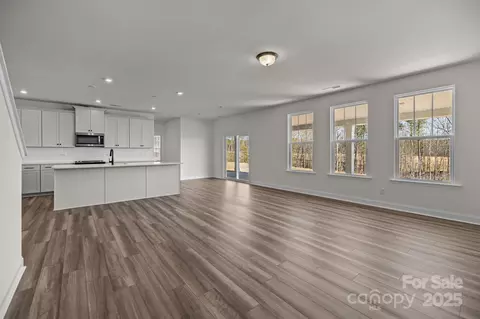 Living - 845 Regulus Ct, York, SC 29745 photo 4 of 5