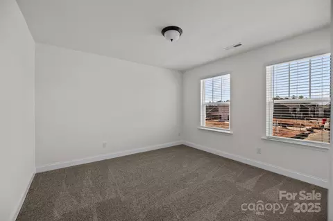 Bedroom - 845 Regulus Ct, York, SC 29745 photo 5 of 6