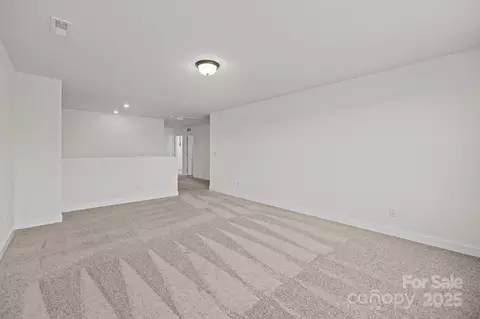 Other - 845 Regulus Ct, York, SC 29745 photo 14 of 22