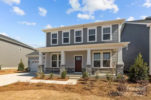 Exterior - 845 Regulus Ct, York, SC 29745 photo 1 of 4