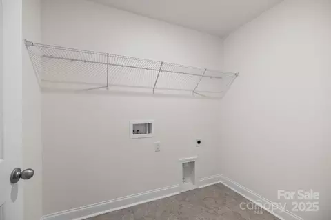 Other - 845 Regulus Ct, York, SC 29745 photo 20 of 22