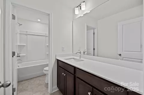 Other - 845 Regulus Ct, York, SC 29745 photo 19 of 22