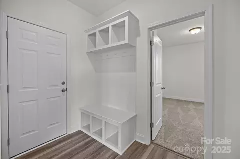 Entry Way - 845 Regulus Ct, York, SC 29745 photo 3 of 3